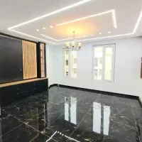 56متر-شمش-طلا-سند-تکبرگ-بمب-سرمایه-گذاری