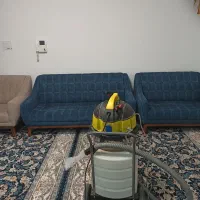 مبلشویی حامد|خدمات نظافت|اسدآباد, |دیوار