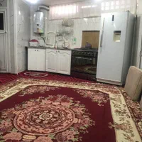 سوییت کاملا دنج وآرام وخنک وتمیز وشیک دروسط شهر