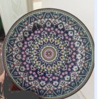 یخدان قدیمی