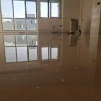 ضدآبکردن سنگ نانو سنگ کفسابی سنگسابی نماشوی|خدمات نظافت|رباط‌کریم, شهرک صنعتی پرند|دیوار