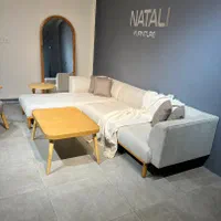 مبل آرمانی فورنیچر