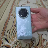 گوشی honor x9c