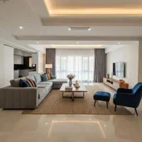 ۱۳۹ متر ۳خواب / سازمان برنامه شمالی / پایان جستجو|فروش آپارتمان|تهران, سازمان برنامه شمالی|دیوار