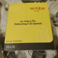 مودم ایرانسل