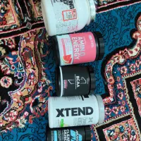 بدنسازی|تجهیزات ورزشی|بندر ماهشهر, |دیوار