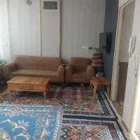 فروش-و-معاوضه