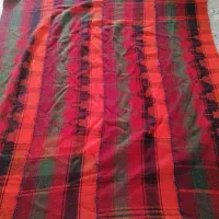 جاجیم|گلیم، جاجیم، گبه|ایلام, |دیوار