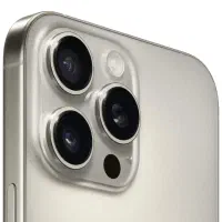 آیفون 16 پرو مکس 256 گیگ نو پلمپ|موبایل|خرمآباد, |دیوار