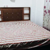 سرویس خواب