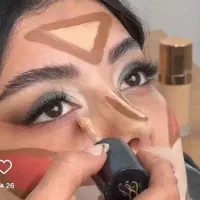 مجموعه زیبایی عروس تیارا