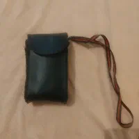 دوربین عکاسی کلکسیونی قابل معاوضه|دوربین عکاسی و فیلم‌برداری|ایلام, |دیوار