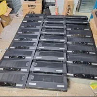 مرکز فروش هود بست ولی BESTWL|هود|شیراز, نصرآباد|دیوار