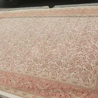 دو تخته فرش ۹متری