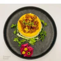 آشپز،