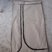 کمد برزنتی|جاکفشی، کمد، دراور|فردیس, سرحد آباد|دیوار