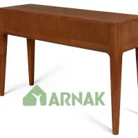 کنسول لوییز|بوفه، ویترین، کنسول|چهاردانگه (تهران), |دیوار