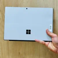 سرفیس پرو۵ سیم کارت خور SURFACE i5/8/256|رایانه همراه|کرمان, |دیوار