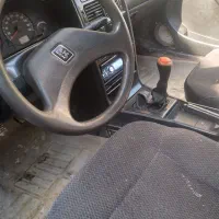 روا سال|خودرو سواری و وانت|همدان, |دیوار