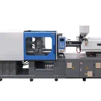 اورهال، تعمیر و نگهداری کلیه دستگاه های تزریق
