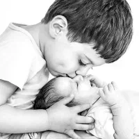 عکاس حرفه ای ادیتور ادمین پیج جهت آتلیه عکاسی