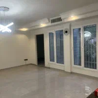 85متر-فول-امکانات-جنت-اباد-جنوبی