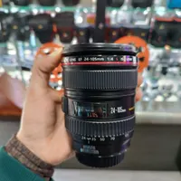 lens 24-105 type one|دوربین عکاسی و فیلم‌برداری|تهران, فردوسی|دیوار