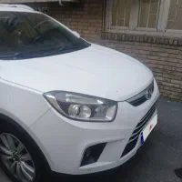 جک s5|خودرو سواری و وانت|تهران, زاهد گیلانی|دیوار