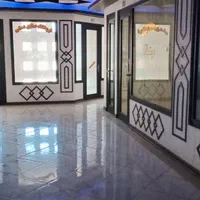 یک باب مغازه تجاری