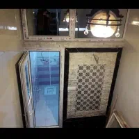 اولین منزل مبله خانه ویلا سویت درشهرسنندج داخل شهر|اجارهٔ کوتاه‌مدت آپارتمان و سوئیت|سنندج, |دیوار