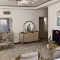 واحد ۸۰ متری|فروش آپارتمان|پاکدشت, پاکدشت (مامازند)|دیوار