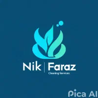 استخدام نیروی نظافتچی و پذیرایی