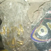 مروارید.مونجوق.نگین