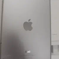 آیپد|تبلت|آبیک, |دیوار