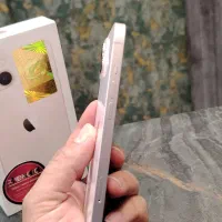 iphone 13 Zaa pink|موبایل|تبریز, |دیوار