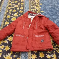 لباس دخترانه|کفش و لباس بچه|فردیس, فرامرزیه|دیوار