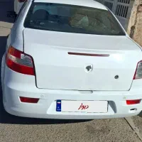 رانا۹۳تیوفایو|خودرو سواری و وانت|قم, باغ کرباسی|دیوار