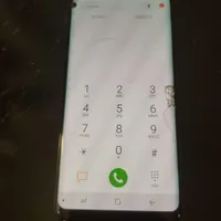 سامسونگ s8