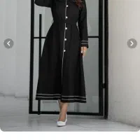 مانتو فروشی حراجی