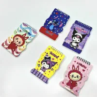 دفترچه فانتزی