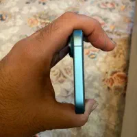 iPhone 16|موبایل|کرمان, |دیوار