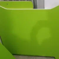 تخت