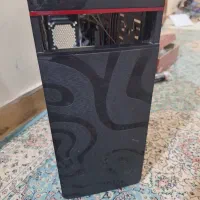 نیاز به تعمیر داره اینهمه پیامو که نمیشه جواب داد