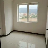 اپارتمان نوساز کلاردشت|فروش خانه و ویلا|کلاردشت, |دیوار