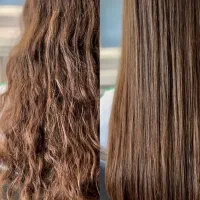 آفر‌استثنایی پروتئین مو