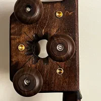 تار سه مهر هاشمیان|سازهای سنتی|تهران, شهرک آزمایش|دیوار