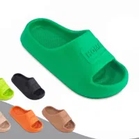 دمپایی مدل هوم عمده کفش کتونی صندل