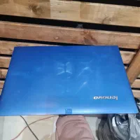 لب تاب لنوو دانشجویی