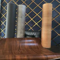 تولید کننده برچسب کابینتی