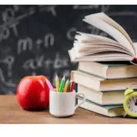 آموزش و تدریس
